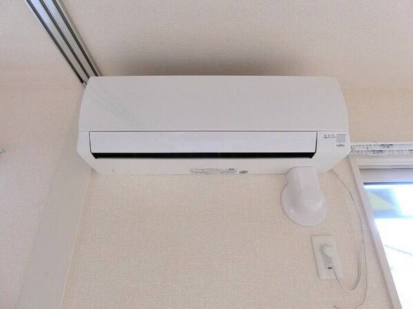 D-room COMFYの物件内観写真